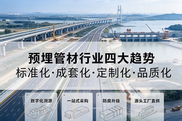 临川行业发展趋势总结