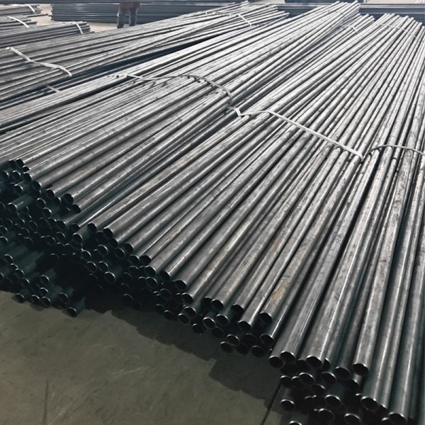 临川声测管厂家